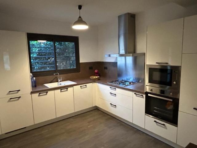 Villa Natura 3 Chambres 80M2 Jacuzzy カネ エクステリア 写真